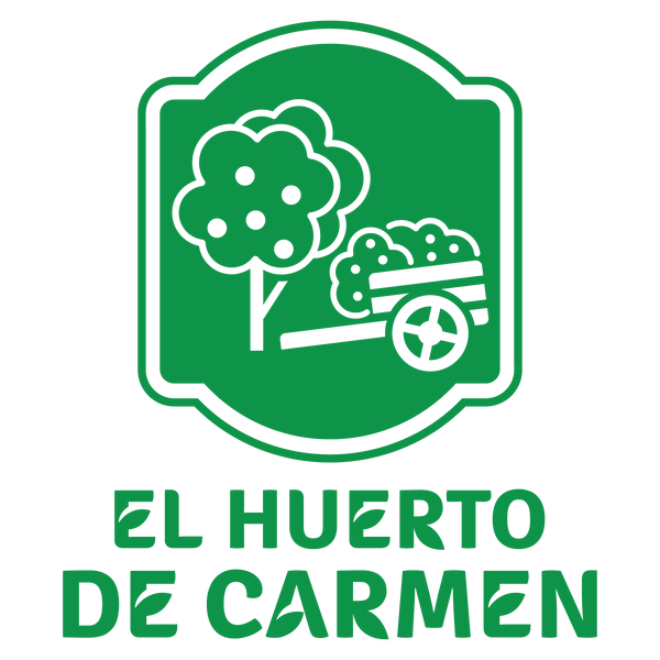 EL Huerto de Carmen